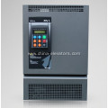 AVY4371-KBL-AC4 GEFRAN SIEI Elevator Inverter 37kW